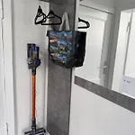 Altestaatsbank - Wohnen Inklusive Fitness & Wellness Dessau-Rosslau