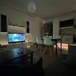 Altestaatsbank - Wohnen Inklusive Fitness & Wellness * Dessau-Rosslau