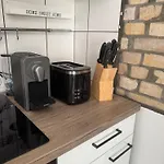 Altestaatsbank - Wohnen Inklusive Fitness & Wellness * Dessau-Rosslau