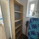 Altestaatsbank - Wohnen Inklusive Fitness & Wellness Lejlighed