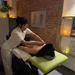 Altestaatsbank - Wohnen Inklusive Fitness & Wellness Dessau-Rosslau