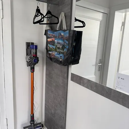 Altestaatsbank - Wohnen Inklusive Fitness & Wellness Dessau-Rosslau