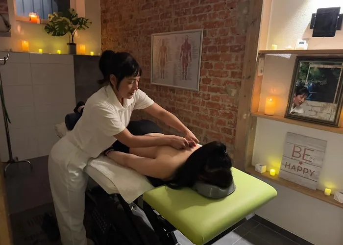 Altestaatsbank - Wohnen Inklusive Fitness & Wellness Dessau-Rosslau